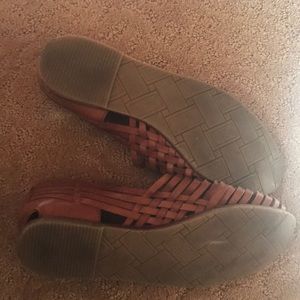 Sam Edelman Shoes - Sam Edelman Sam Edelman Shoes - Sam Edelman